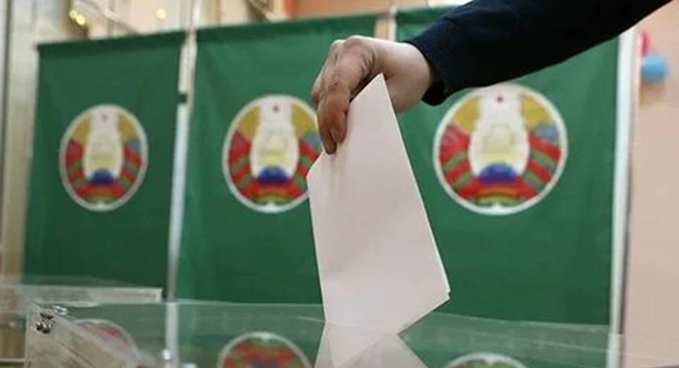 Об особенностях электоральной кампании 2024 года