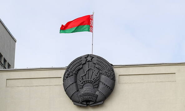 Утвержден республиканский план мероприятий по проведению Года качества