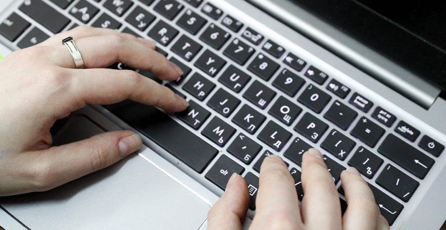 Облачную электронную цифровую подпись и биометрическую идентификацию планируется внедрить к концу 2025 года