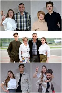 semja (1)