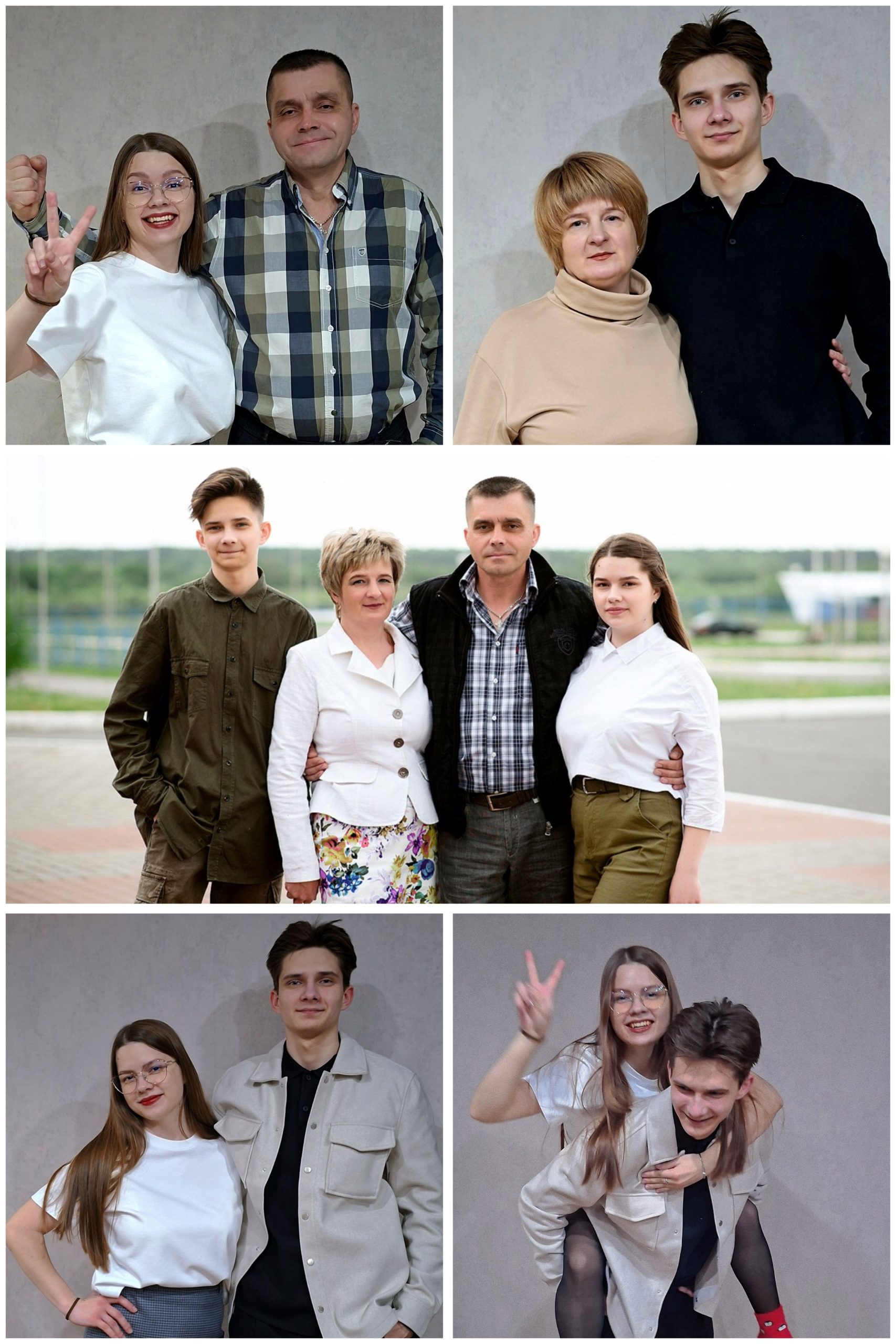 semja (1)