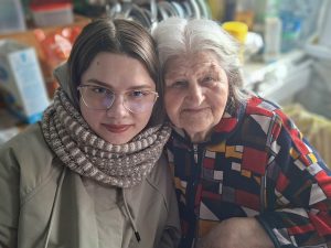 semja (2)
