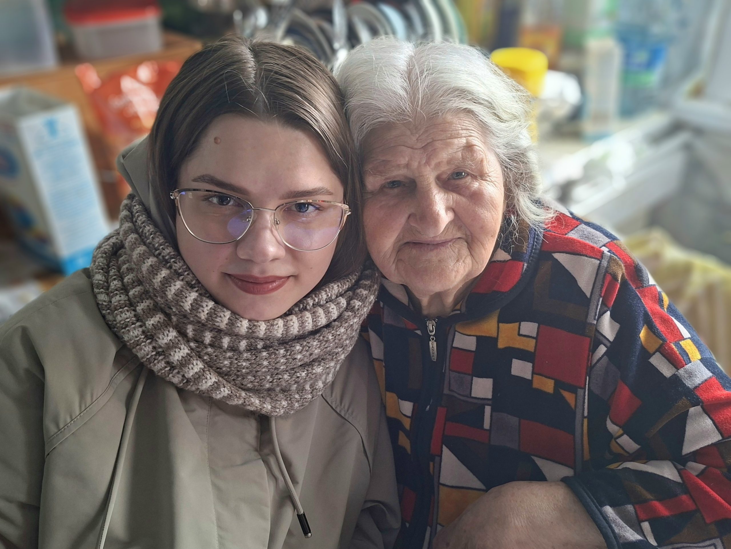 semja (2)