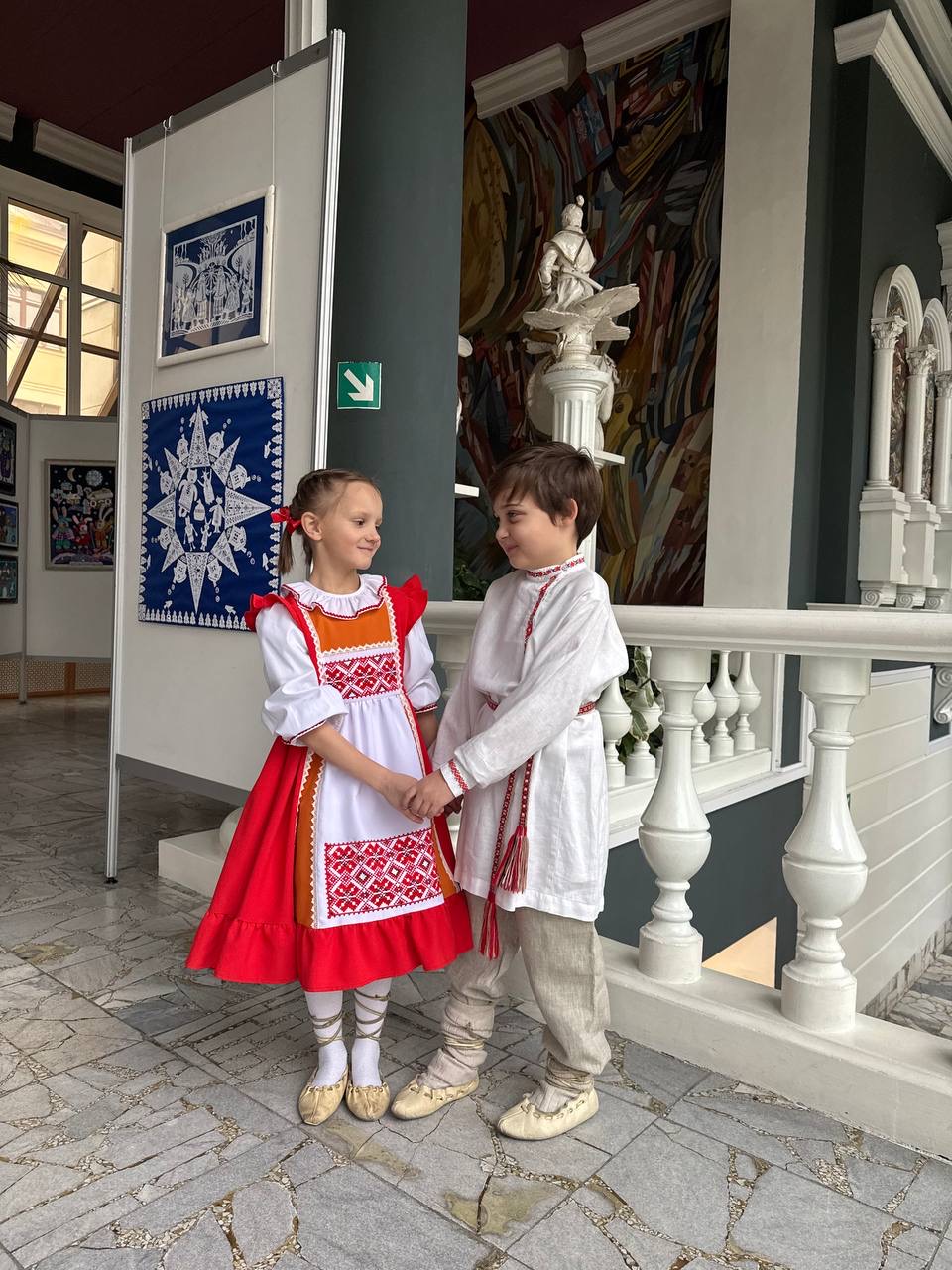 semja (4)