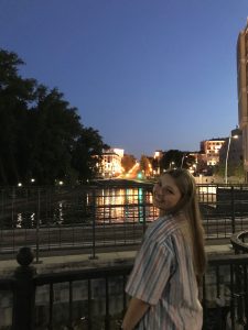 semja (6)