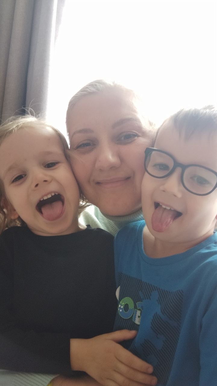 semja (7)
