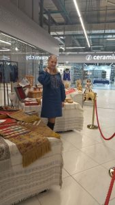 trud (4)